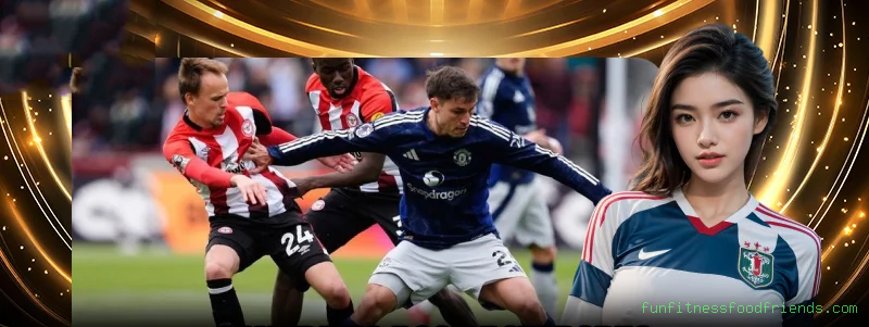 BGaming Live Blackjack