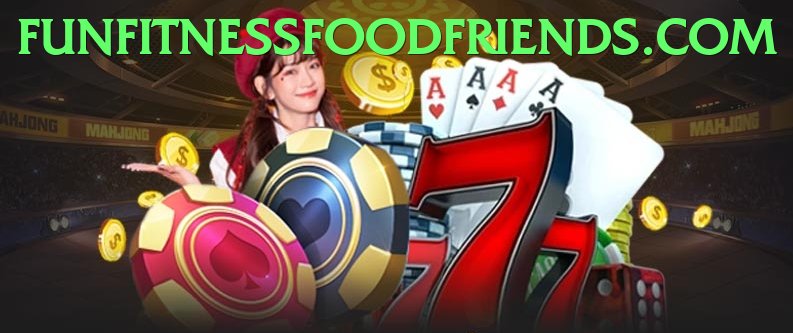 98PKR interface sample