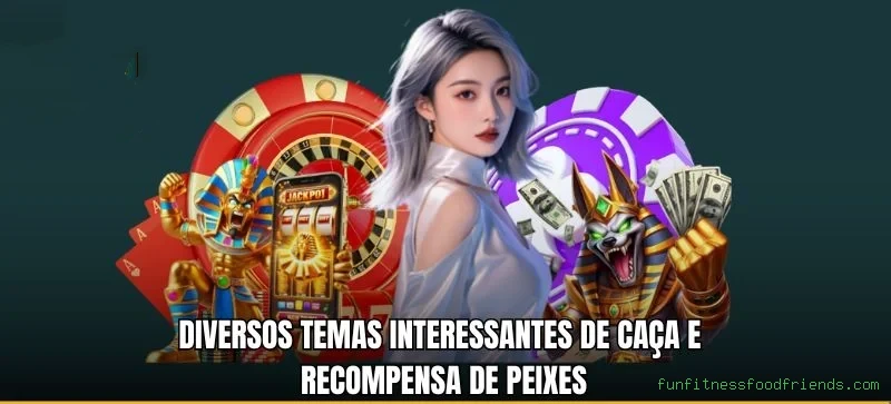 Live Casino Tables
