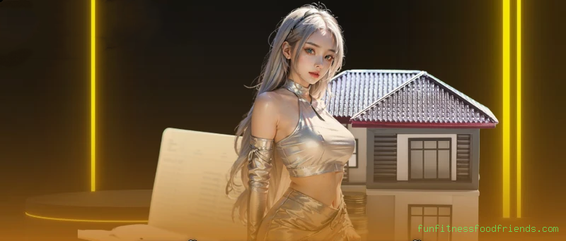 Imagem promocional dos jogos de lottery da funfitnessfoodfriends.com