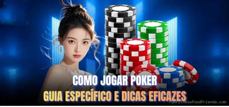 Imagem promocional da plataforma funfitnessfoodfriends.com